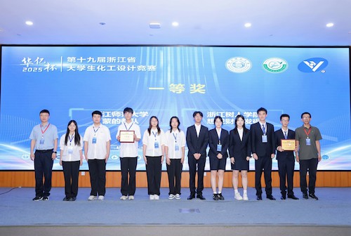 图片24