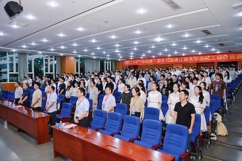 图片13