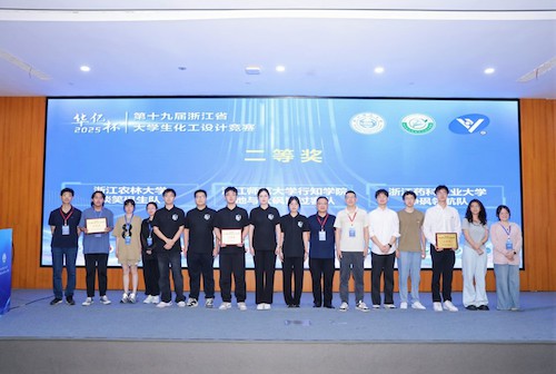 图片30