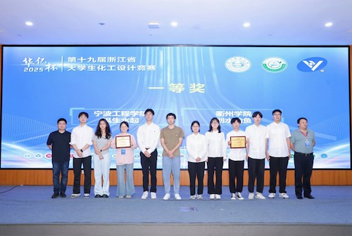 图片21