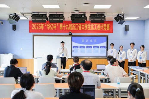 图片10