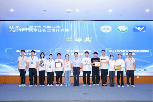图片29