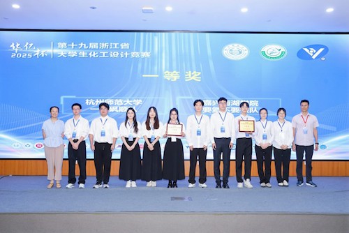 图片20