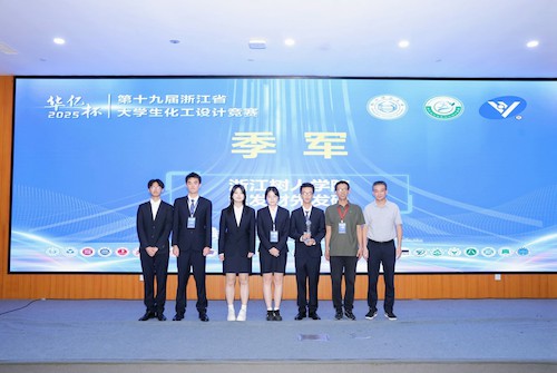 图片19