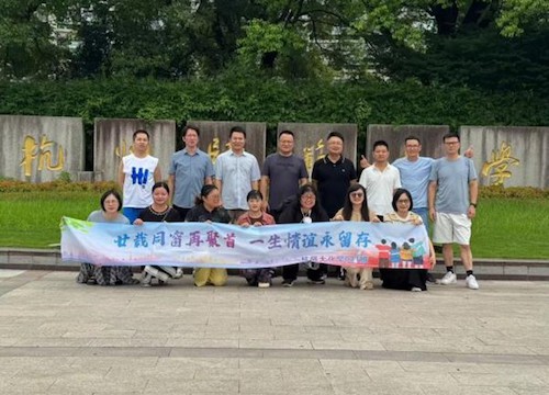 图片6