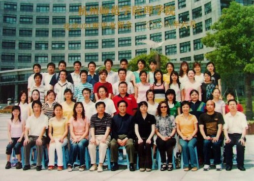 图片8