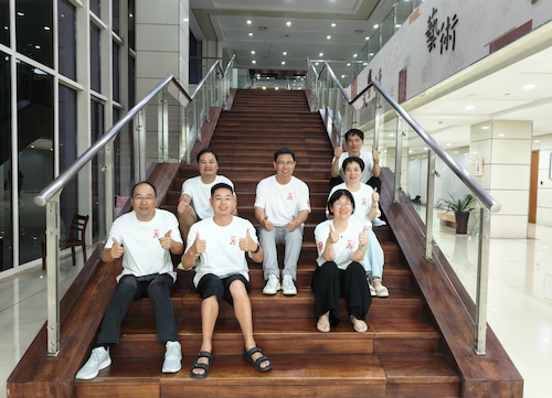 温馨时刻5