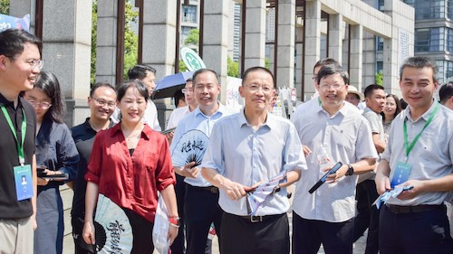 图片4