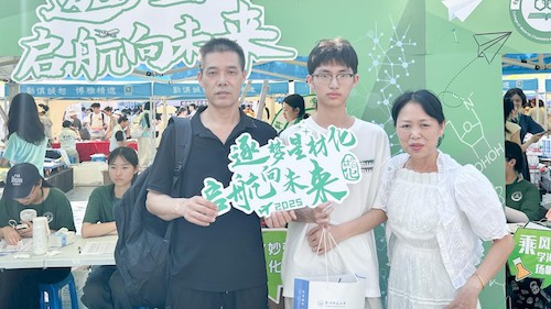图片6