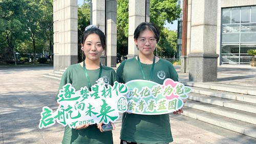 图片10