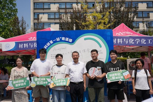 图片29