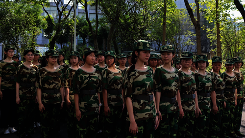 微信图片_2025-09-24_165156_192