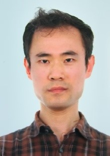 李泽
