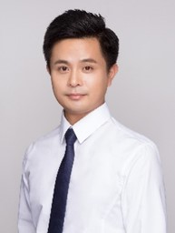 伍迪20260331