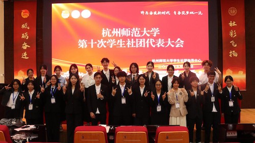 图片6