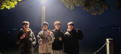 图片16