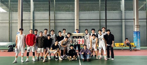 图片14