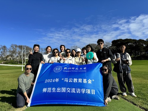 图片9