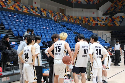 图片15