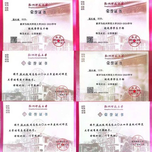 图片4