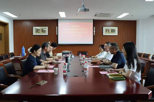 微信图片_20260704120946_250_28