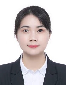 江蕾20260908